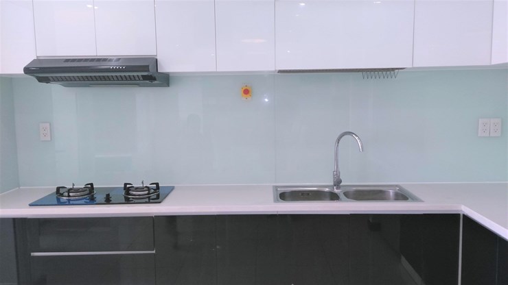 Apartment for rent D205314 (3)